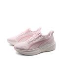 Dasher Lite Sliptech running donna