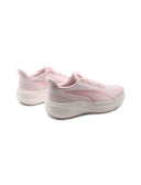 Dasher Lite Sliptech running donna