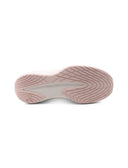 Dasher Lite Sliptech running donna