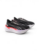 Maxima Pro scarpa running da donna