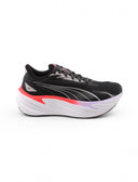 Maxima Pro scarpa running da donna