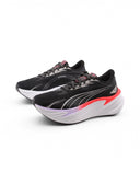Maxima Pro scarpa running da donna