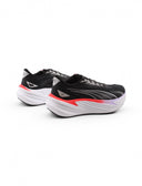 Maxima Pro scarpa running da donna