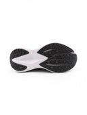 Maxima Pro scarpa running da donna