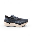 Maxima Pro scarpa running da uomo