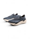 Maxima Pro scarpa running da uomo