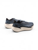 Maxima Pro scarpa running da uomo