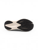 Maxima Pro scarpa running da uomo