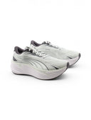 Maxima Pro scarpa running da donna