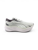 Maxima Pro scarpa running da donna