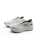Maxima Pro scarpa running da donna