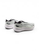 Maxima Pro scarpa running da donna