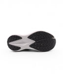 Maxima Pro scarpa running da donna