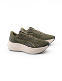 Maxima Pro scarpa running da uomo