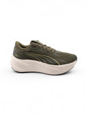 Maxima Pro scarpa running da uomo