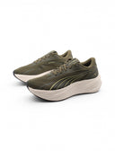 Maxima Pro scarpa running da uomo