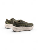 Maxima Pro scarpa running da uomo