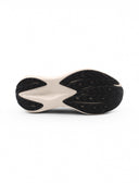Maxima Pro scarpa running da uomo