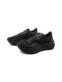 Maxima Pro scarpa running da uomo
