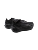 Maxima Pro scarpa running da uomo