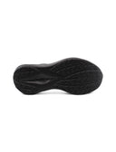Maxima Pro scarpa running da uomo