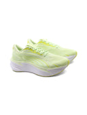 Maxima Pro scarpa running da uomo