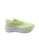 Maxima Pro scarpa running da uomo