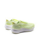Maxima Pro scarpa running da uomo
