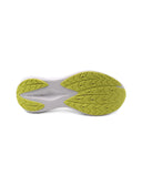 Maxima Pro scarpa running da uomo