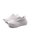 Maxima Pro scarpa running da donna