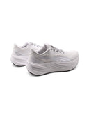 Maxima Pro scarpa running da donna