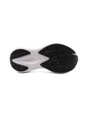 Maxima Pro scarpa running da donna