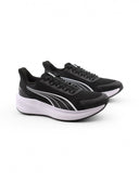 Dasher Lite Sliptech running ragazzo