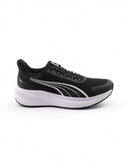Dasher Lite Sliptech running ragazzo