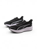 Dasher Lite Sliptech running ragazzo