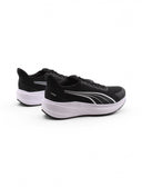 Dasher Lite Sliptech running ragazzo
