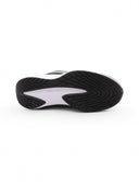 Dasher Lite Sliptech running ragazzo