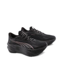 Maxima Pro scarpa running da donna
