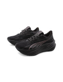 Maxima Pro scarpa running da donna