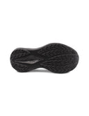 Maxima Pro scarpa running da donna