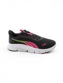 FlexFocus Lite Modern Blaze Fade Jr