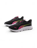 FlexFocus Lite Modern Blaze Fade Jr