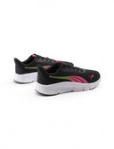 FlexFocus Lite Modern Blaze Fade Jr