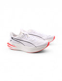 Deviate Pure Nitro scarpa running uomo