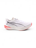 Deviate Pure Nitro scarpa running uomo