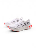 Deviate Pure Nitro scarpa running uomo