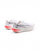 Deviate Pure Nitro scarpa running uomo