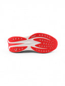Deviate Pure Nitro scarpa running uomo