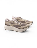 Maxstride Lite Ls Sliptech running uomo