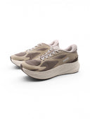 Maxstride Lite Ls Sliptech running uomo